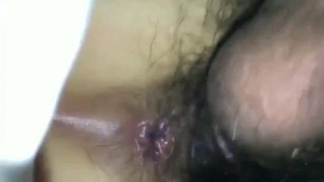 Domestic Rape Series - Invite the white-collar lady who rents the apartment next door to have a late-night snack, secretly drug her down, bring her to a hotel, and have sex