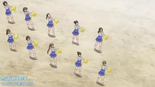 Overflow 欧-巴-来洗澡 05！