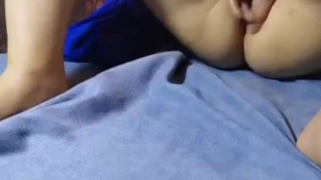 坑爹的男技师【私处保健直播】闺蜜介绍来的新少妇顾客前奏做的好直接无套啪啪