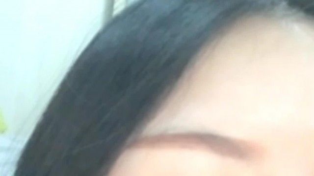 高颜值苗条妹子丑曦自慰诱惑秀 单腿网袜掰开粉嫩肥逼卫生间自慰高潮出水 很是诱惑喜欢不要错过