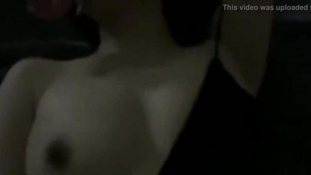 中国中文对白女神高颜值露脸后入爆操高潮不断