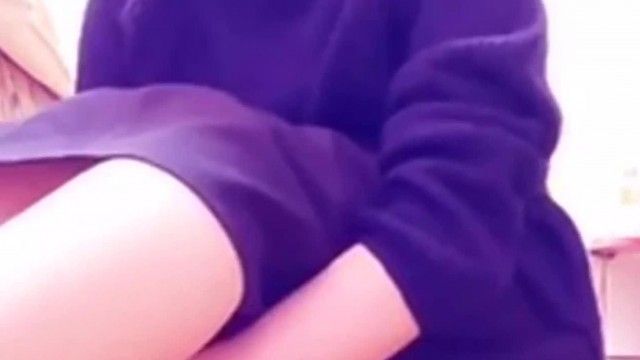 其它國家年輕學生妹居家自慰流出個個都有女優的潛性4V4