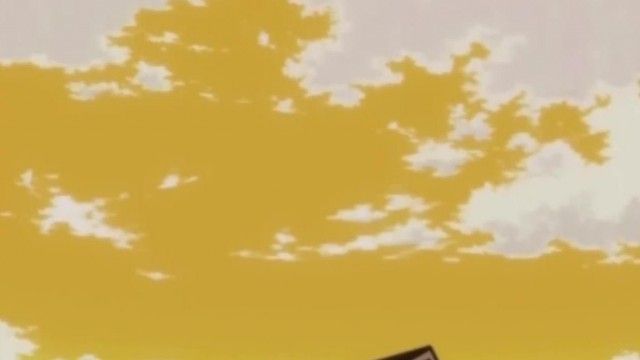 姉☆孕みっくす Vol.02 孕ませ1週间始まる！！