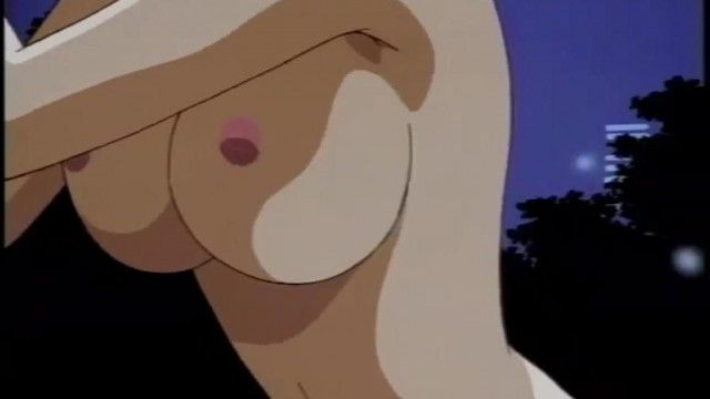 转型~道德风险！
