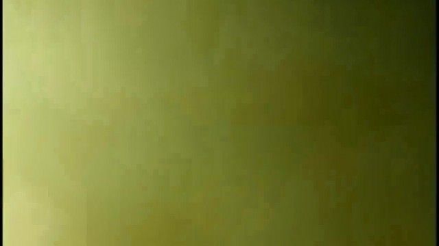 可爱的大学生女友周末在宿舍给男朋友吹硬大鸡巴啪啪