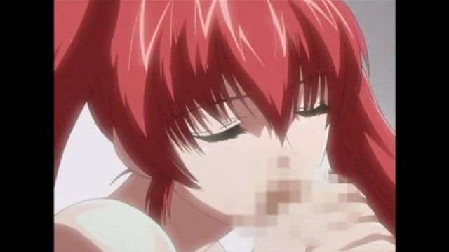 姐姐，咱们就做正事吧！ 第4集：爱与心碎的日子！