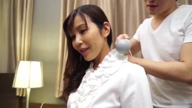 ガチンコ中出し！顔出し！五十路ナンパ in 三田！