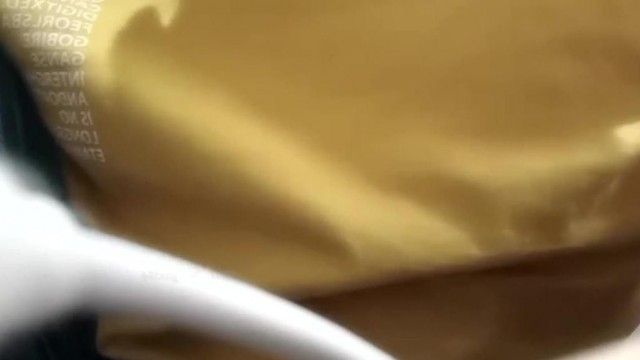 足浴会所撩妹失败到酒店约大学生兼职妹故意把套掉逼里内射人家人品太差