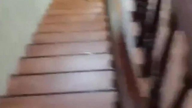 专业操老外来段艳舞过来服务，三个毛妹都要操一遍
