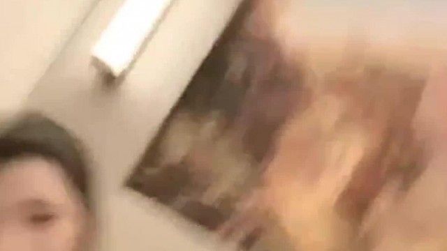 极品御姐人间水蜜桃鸭和姐妹找个男的激情啪啪