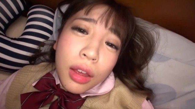 能撐過妹妹的誘惑嗎？ 佐佐波綾（中字精校版）
