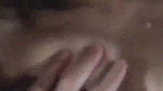 氣質小學教師李悉尼與男友啪啪影片流出