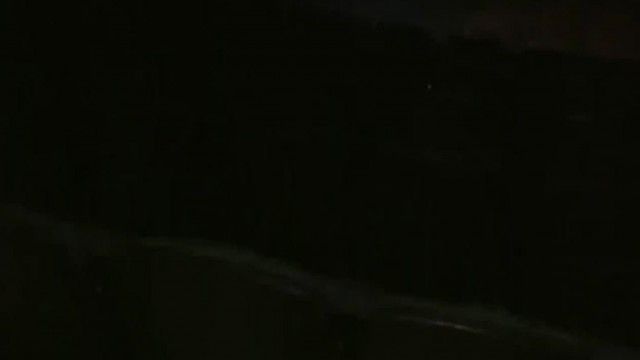深夜與騷逼少婦電影院內啪啪，黑絲高跟誘惑無套爆草內射