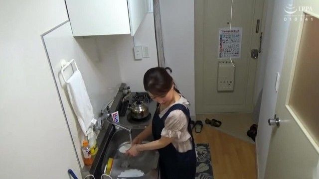 “出租阿姨”服务49，这是街上的谣言，我想看看我能利用一个善良的阿姨的性格走多远......最后，她甚至让我了。体内射精性爱！ ！ （中次精工版）