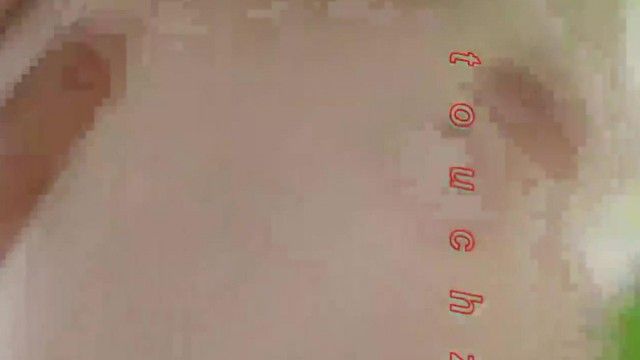 [Leaked Resources] Passionate video of Xu Chunting, an innocent girl who just graduated from high school, and her boyfriend