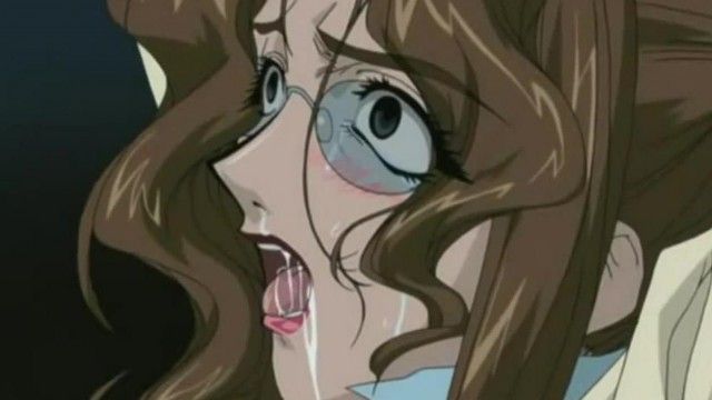 女神探偵VINUS FILE～第二弾～の実写版！