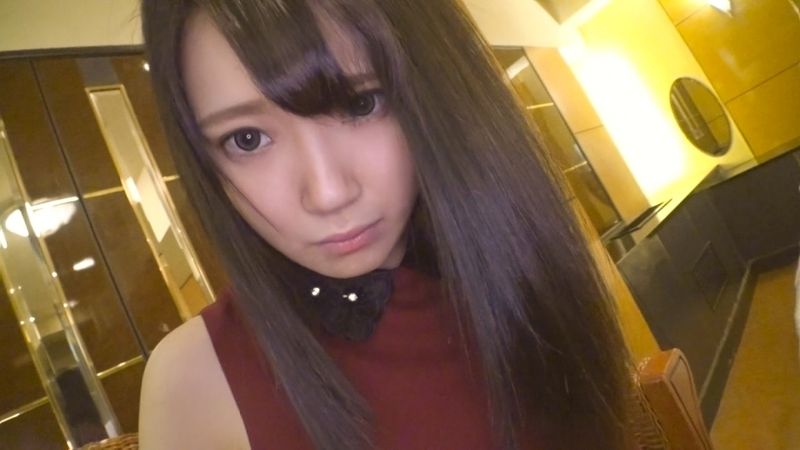 【初撮り】ネットでAV応募→AV体験撮影 417 無修正