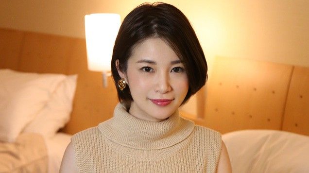 Mywife No.1068 小倉由美奈 藍色重聚 | 名人俱樂部舞人妻