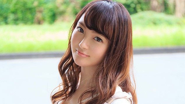 Mywife No.1071 Shinan Sanada | Celebrity Club Mai Wife