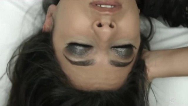 ポルターセックス (2019)