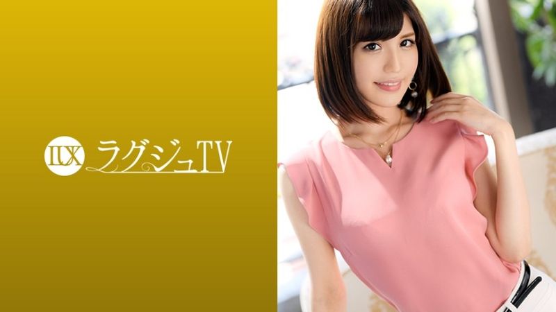 ラグジュTV 960 無修正