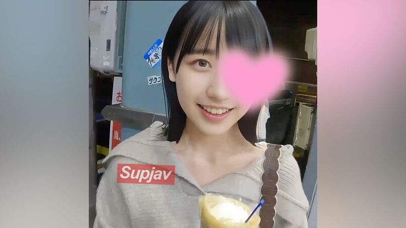 FC2PPV 4079743 我的女朋友是音樂學院的學生，她正在盡力而為，所以我向她提出了一個不可能的任務。