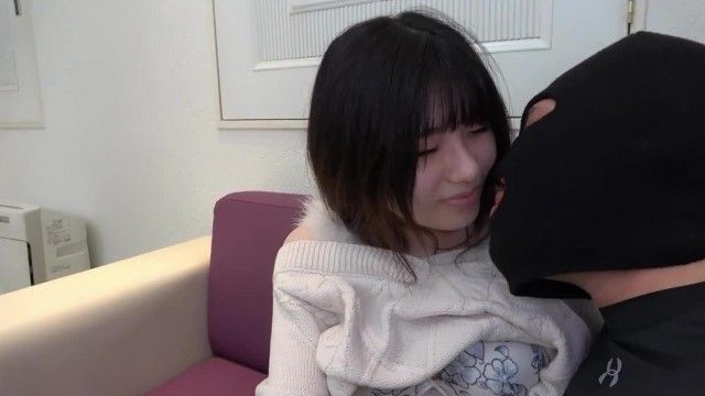 FC2PPV 4129971 ダイヤの原石♡徳島から上京してきたJ/kを卒業してまだ1ヶ月の1.8さ.いみおちゃん♪素朴で垢抜けていない純真無垢なおんな.のこに2回中 出し♡