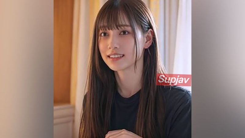 FC2PPV 4118714 女子/兒童田徑100公尺全能參賽。除了比偶像更可愛之外，她還擁有出眾的運動神經。私人中出影片 [是]