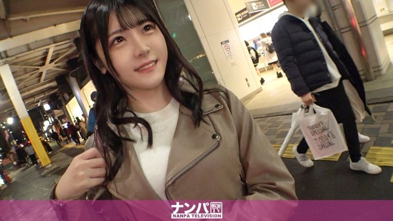 非常軟，第一槍。第1939章 不滿男友以自我為中心的性行為的姊姊！這位演員被他的瘀傷和可愛所震驚，他說：“我不會讓你有這種感覺”，並且有如此火辣的性愛！愛性的女孩也接受了，忘了鏡頭，繼續做愛！她美麗的身體因愉悅而顫抖，眼中含著淚水射精！ （水瀨明里） 無碼