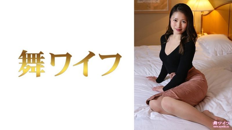 佐藤里奈 2 無修正