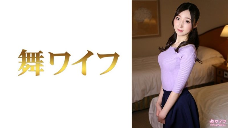 292MY-755 最上美嘉 2