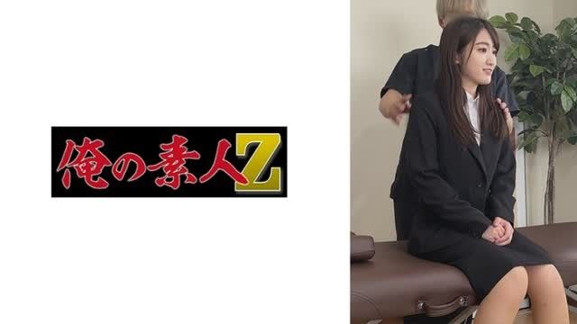 ●害者・女子大生・Sさん(仮) 無修正