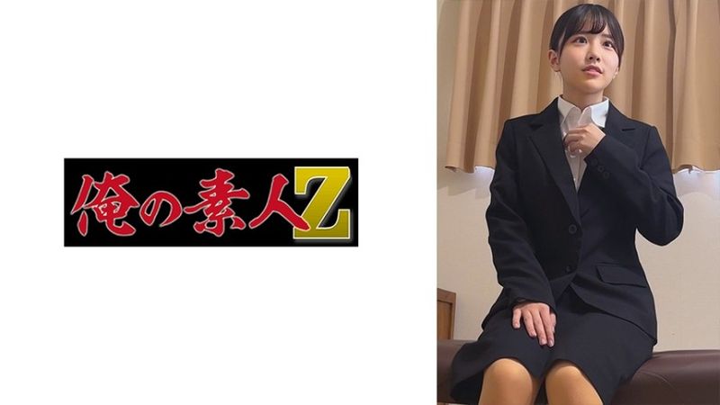 ●害者・女子大生・Kさん(仮) 無修正