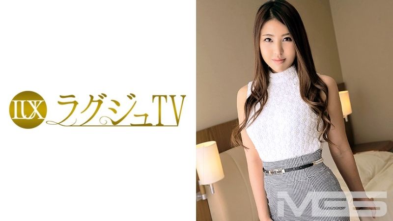 Luxury TV 087 Uncensored