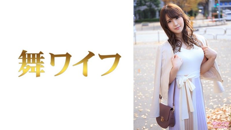 小野麻美 1 無碼
