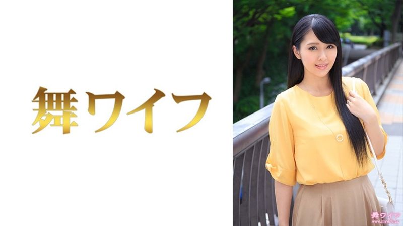 小林杏 1 无码