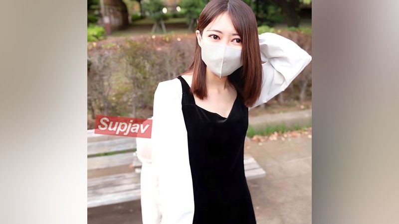 FC2PPV 4225494 ``Nothing'' ``680pt only for now'' It seems like I'm looking for a male partner with whom I can feel compatible, or rather, I can massage E-cup girl! Also creampied twice