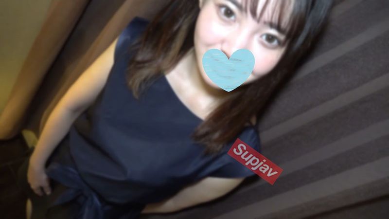 FC2PPV 4230928 【무수정】【두번 사정】 그 지각마는 설마의 오죠님! ? 면밀 스타킹으로 뇌 이키 발 코키. H컵 없는 계 여자, 아이가 M남자의 사정 후에 추격 청소 입으로!