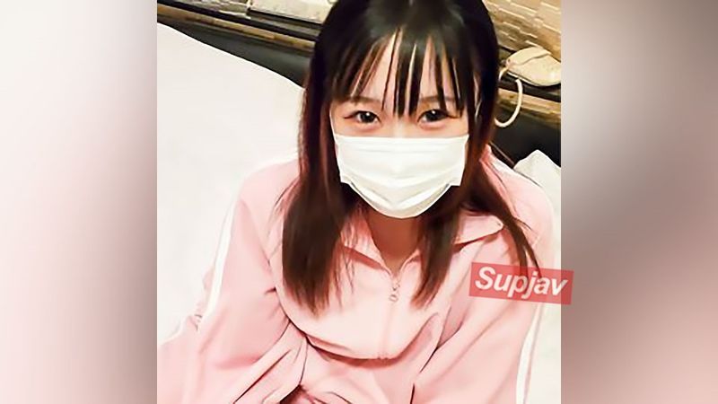 FC2PPV 4189858 【모무】겨울 휴가 들어가 빨리 진로로 싸우고 집을 튀어나온 경음악부 소속의 149cm♥극소의 구멍이었습니다만 3할 증가 발기의 극태육봉을 삽입해 질 내 사정 달성(1시간 10 분)