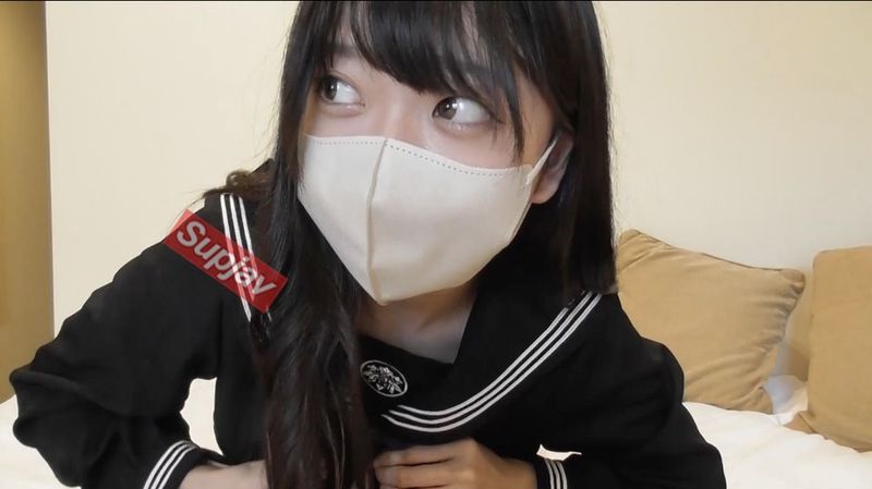 FC2PPV 3131319 고마워 에리카 짱①최강 귀여운 컬렉션