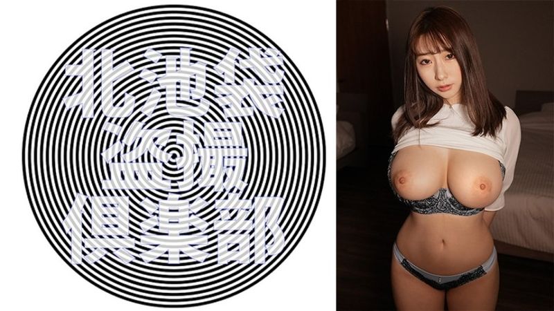 もなみさん 無修正
