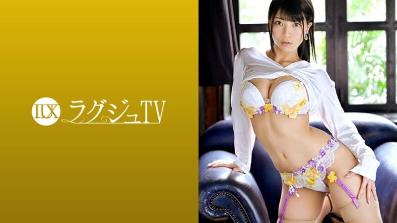 豪華電視1221 引誘病人的惡魔護士出現在AV中！帶著惡作劇笑容讓男人精疲力盡的打手槍和舔球真是神奇的技巧！她跨坐在一根勃起的大雞巴上，用她迷人的臀部來瘋狂！ 無碼