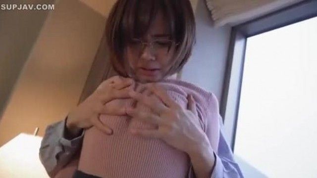 Naoko Akase