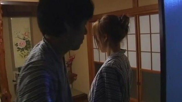 デコトラ★ギャル奈美