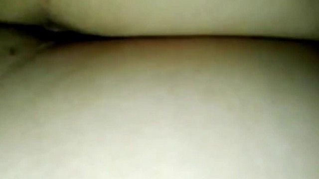 vydírání incest s mou matkou předstírá, že spí 03