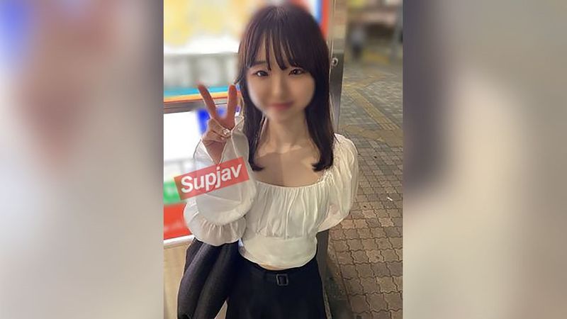 FC2PPV 4323238 【2 작품】강모 털과 초슬렌더 체형♡흑발색 백미 ○여자 유이 짱이야.와.되어 약점을 잡혀 좋아 마음대로 저지른다. 도구처럼 취급되는 성조교에 호. 울고 이성붕괴. 남자 존녀 비 [용의자 K의 성 처리 완구 육성 기록]
