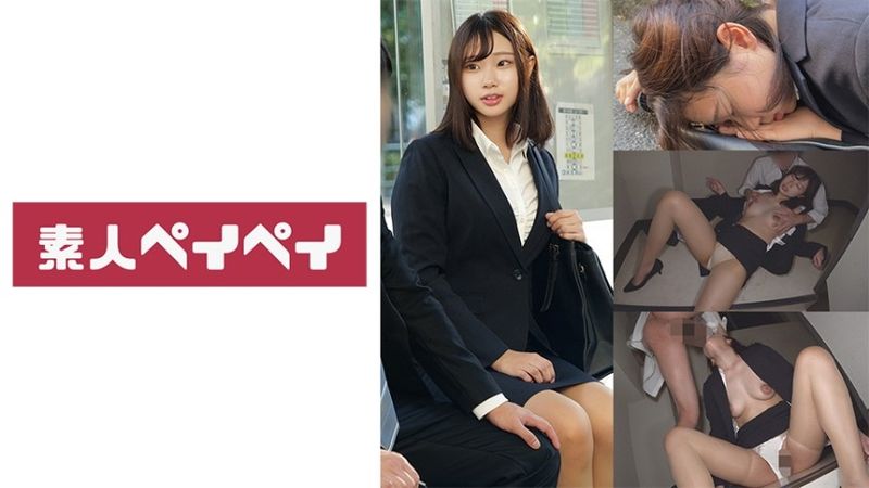 K先生 無碼