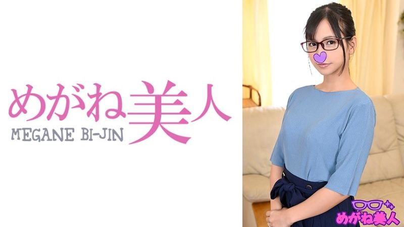 りん 無修正