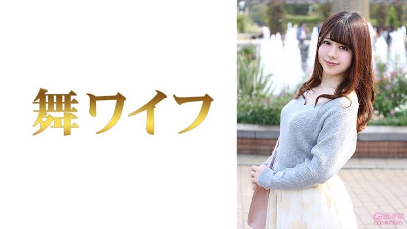 中井のぞみ 1 無修正