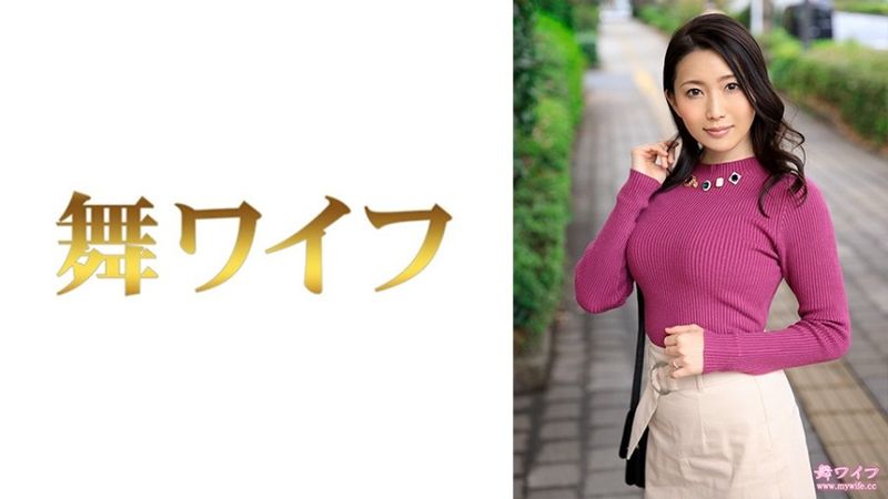 東條ひかり 1 無修正
